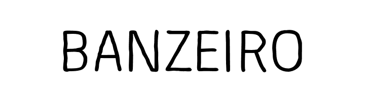 AbsolutSketchRed-Light  Free Fonts Download