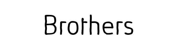 AbsolutSketchRed-Light  Free Fonts Download