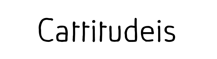 AbsolutSketchRed-Light  Free Fonts Download