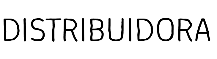 AbsolutSketchRed-Light  Free Fonts Download