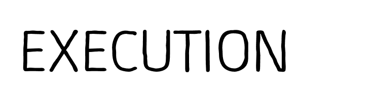 AbsolutSketchRed-Light  Free Fonts Download