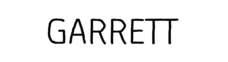 AbsolutSketchRed-Light  Free Fonts Download