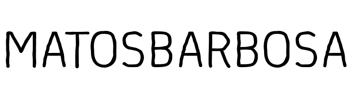 AbsolutSketchRed-Light  Free Fonts Download