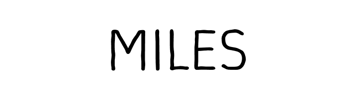 AbsolutSketchRed-Light  Free Fonts Download