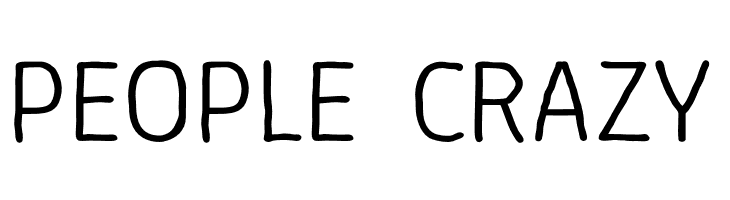 AbsolutSketchRed-Light  Free Fonts Download