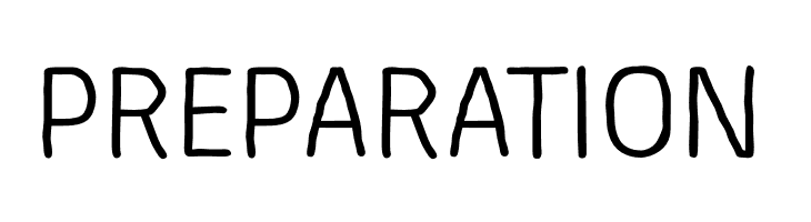 AbsolutSketchRed-Light  Free Fonts Download