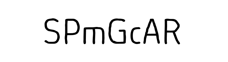 AbsolutSketchRed-Light  Free Fonts Download
