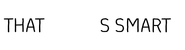 AbsolutSketchRed-Light  Free Fonts Download