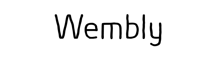 AbsolutSketchRed-Light  Free Fonts Download