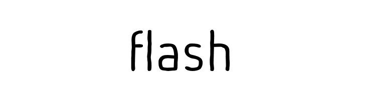 AbsolutSketchRed-Light  Free Fonts Download