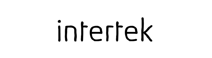 AbsolutSketchRed-Light  Free Fonts Download