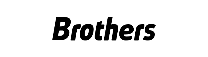 Absolut Reduced Bold Italic  Free Fonts Download