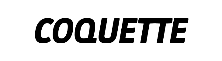 Absolut Reduced Bold Italic  Free Fonts Download