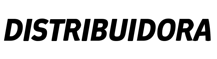 Absolut Reduced Bold Italic  Free Fonts Download