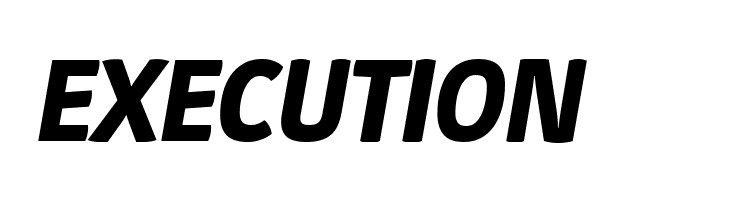 Absolut Reduced Bold Italic  Free Fonts Download