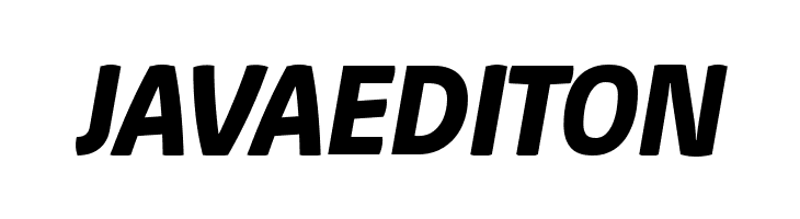 Absolut Reduced Bold Italic  Free Fonts Download