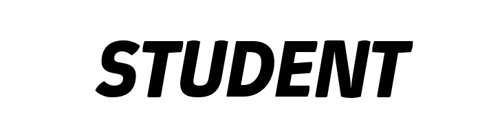 Absolut Reduced Bold Italic  Free Fonts Download