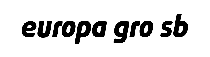 Absolut Reduced Bold Italic  Free Fonts Download