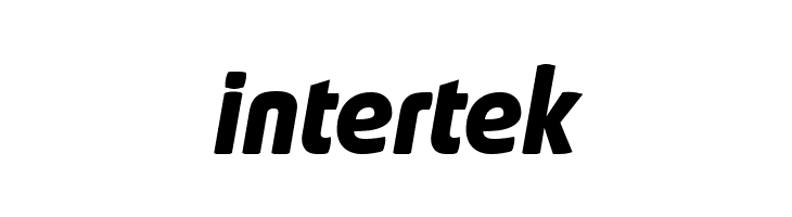 Absolut Reduced Bold Italic  Free Fonts Download