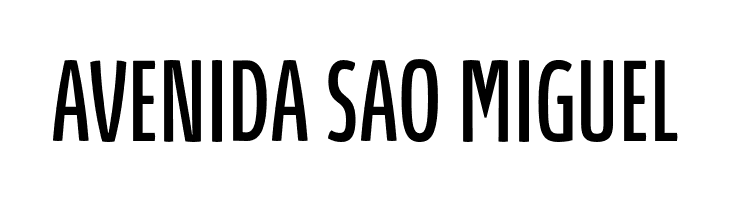 AbsolutUltraCondensedRed-Book  Free Fonts Download