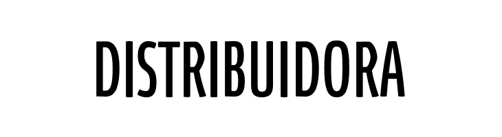 AbsolutUltraCondensedRed-Book  Free Fonts Download