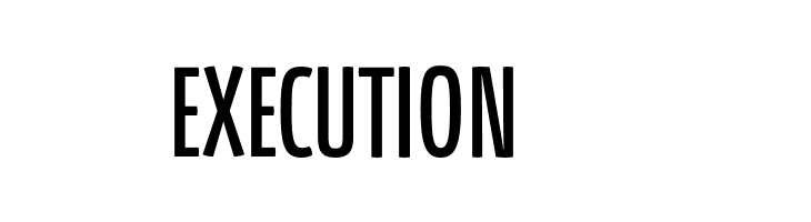 AbsolutUltraCondensedRed-Book  Free Fonts Download