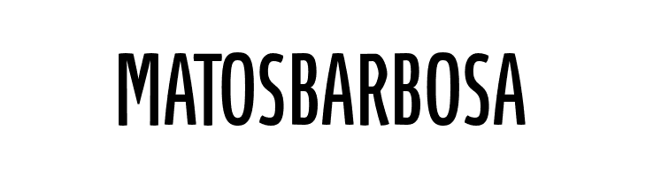 AbsolutUltraCondensedRed-Book  Free Fonts Download