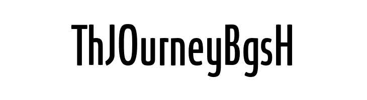 AbsolutUltraCondensedRed-Book  Free Fonts Download