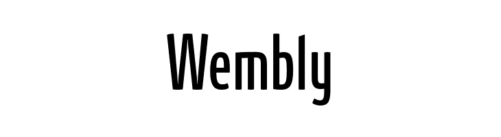 AbsolutUltraCondensedRed-Book  Free Fonts Download