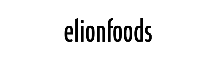 AbsolutUltraCondensedRed-Book  Free Fonts Download