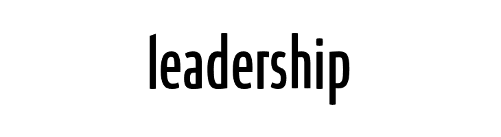 AbsolutUltraCondensedRed-Book  Free Fonts Download