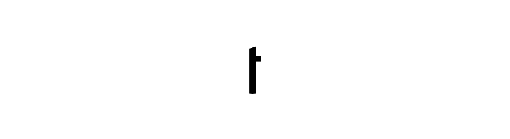 AbsolutUltraCondensedRed-Book  Free Fonts Download