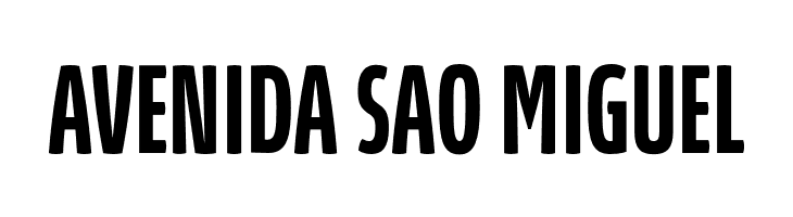 AbsolutUltraCondensedRed-Med  Free Fonts Download