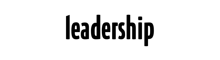 AbsolutUltraCondensedRed-Med  Free Fonts Download