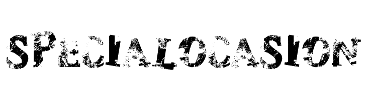 zombilaria  Free Fonts Download