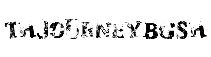 zombilaria  Free Fonts Download
