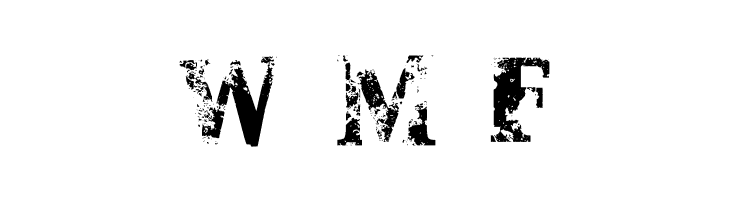 zombilaria  Free Fonts Download