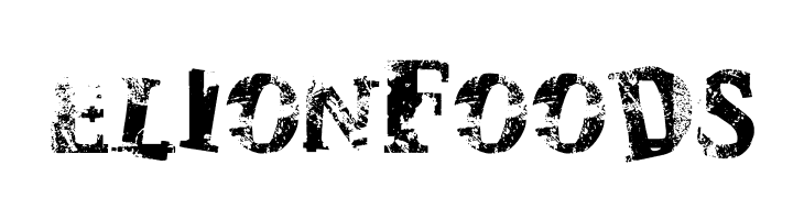 zombilaria  Free Fonts Download