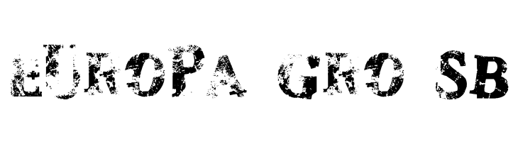 zombilaria  Free Fonts Download