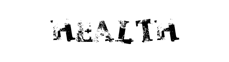 zombilaria  Free Fonts Download