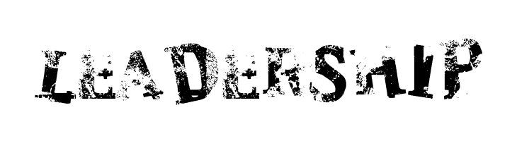 zombilaria  Free Fonts Download