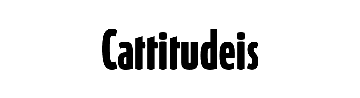 Absolut UltraCondensed Reduced Bold  Free Fonts Download