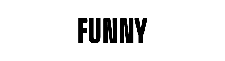 Absolut UltraCondensed Reduced Bold  Free Fonts Download