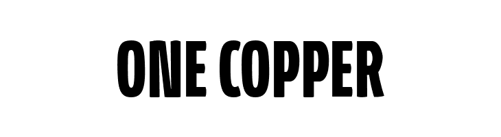 Absolut UltraCondensed Reduced Bold  Free Fonts Download