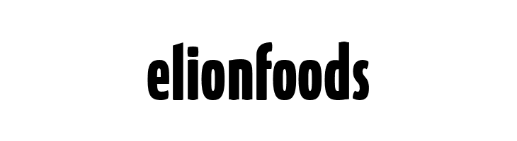 Absolut UltraCondensed Reduced Bold  Free Fonts Download