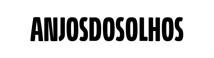 AbsolutUltraCondensedRed-Bold  Free Fonts Download