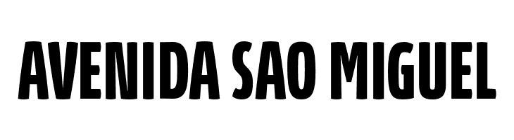 AbsolutUltraCondensedRed-Bold  Free Fonts Download