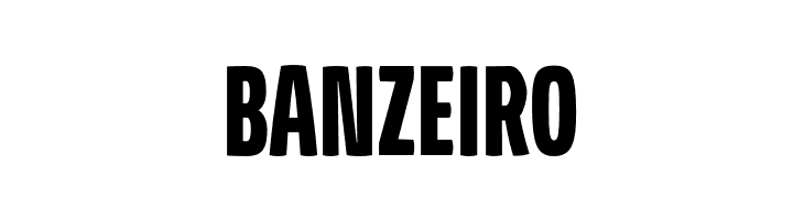 AbsolutUltraCondensedRed-Bold  Free Fonts Download