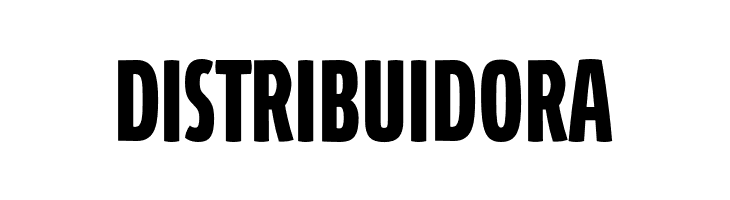 AbsolutUltraCondensedRed-Bold  Free Fonts Download