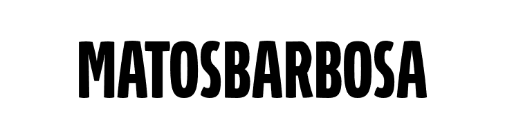 AbsolutUltraCondensedRed-Bold  Free Fonts Download